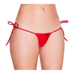 Yandan Bağlamalı Mikro Tanga