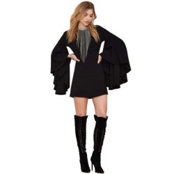 Terry Pau TP101227 İspanyol...