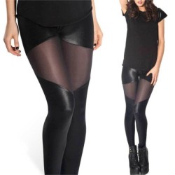 Terry Pau TP101299...