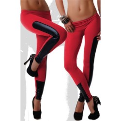 Terry Pau TP101291 Fantazi...