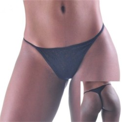 Terry Pau TP160512 Dantel...