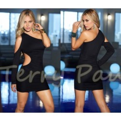 Terry Pau TP100756 Özel...