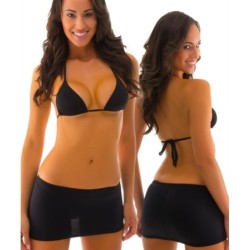 Terry Pau TP101058 Mini...