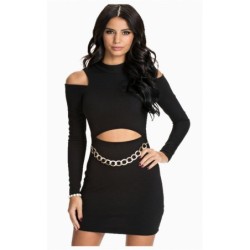 Terry Pau DTP101189 Özel...