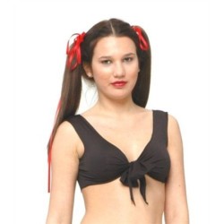 Terry Pau TP091225 Mikro...