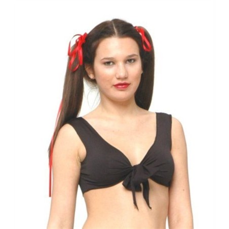 Terry Pau TP091225 Mikro Büstiyer