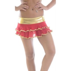 Terry Pau TP1961378...