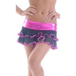 Terry Pau TP1961376...