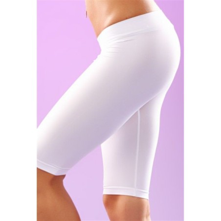 TSec03111 Mikro Diz üstü Şort