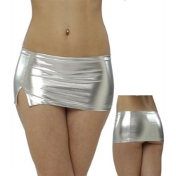 Terry Pau TP060915...